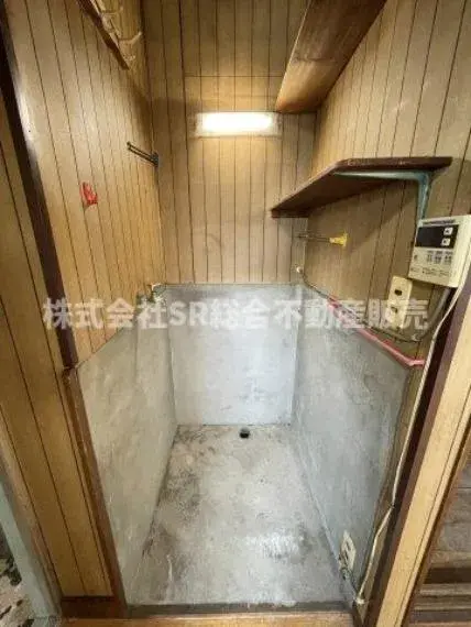 3DK 東大阪市 大阪府 (19)