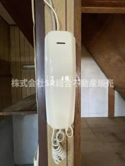 3DK 東大阪市 大阪府 (20)