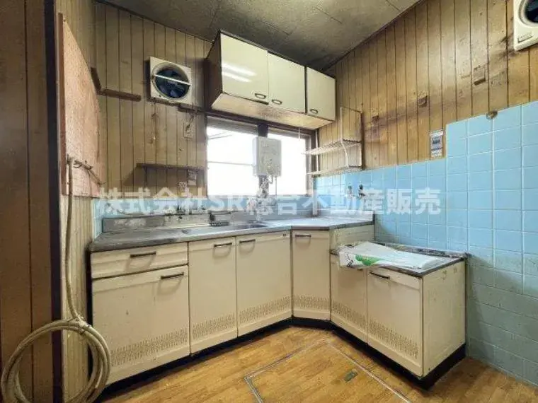 3DK 東大阪市 大阪府 (21)
