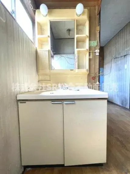 3DK 東大阪市 大阪府 (22)