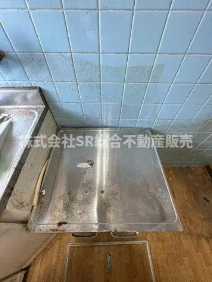 3DK 東大阪市 大阪府 (23)
