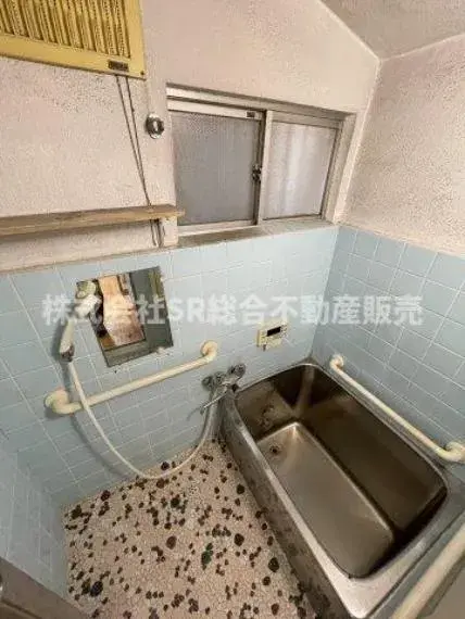 3DK 東大阪市 大阪府 (24)