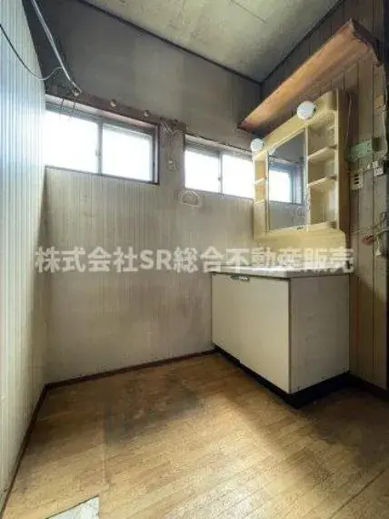3DK 東大阪市 大阪府 (26)