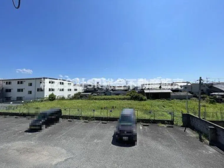 3DK 東大阪市 大阪府 (27)