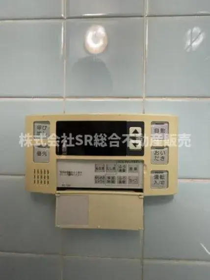 3DK 東大阪市 大阪府 (28)