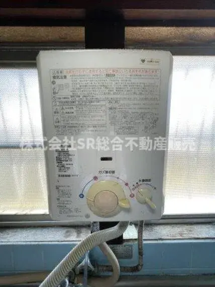 3DK 東大阪市 大阪府 (29)