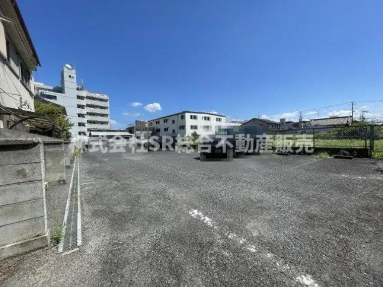 3DK 東大阪市 大阪府 (30)