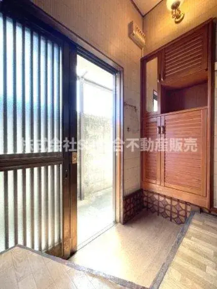 3DK 東大阪市 大阪府 (8)
