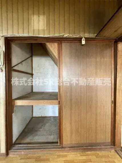 3DK 東大阪市 大阪府 (9)