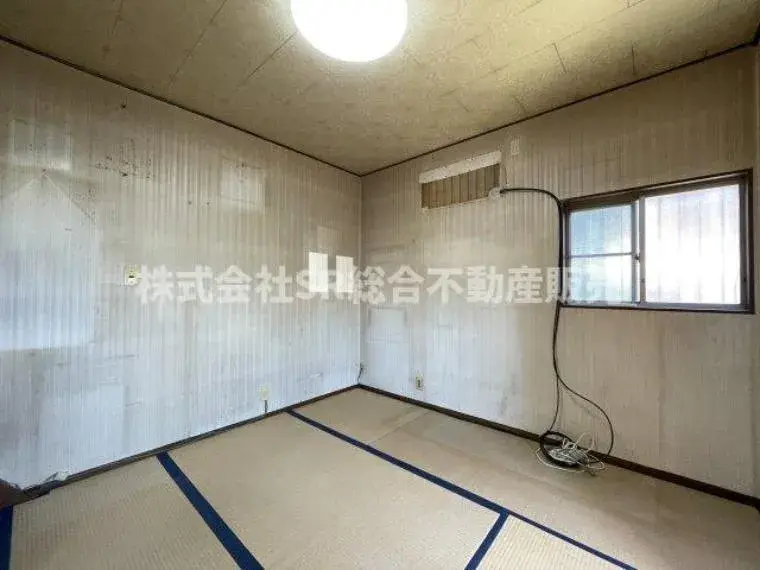 3DK 東大阪市 大阪府 (10)