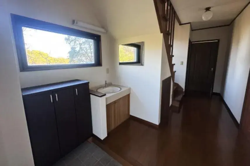 2LDK+Loft Property Atami City Shizuoka Prefecture (11)
