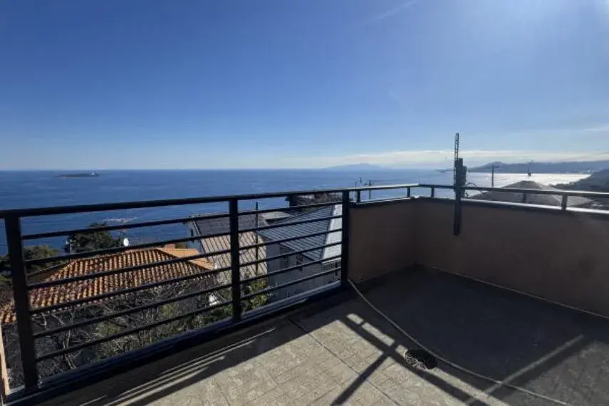 2LDK+Loft Property Atami City Shizuoka Prefecture (12)