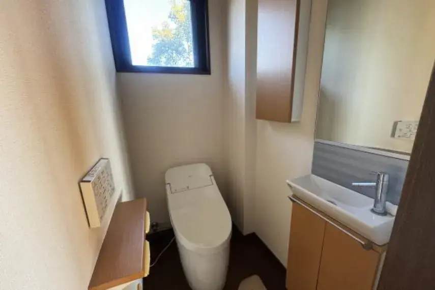 2LDK+Loft Property Atami City Shizuoka Prefecture (16)