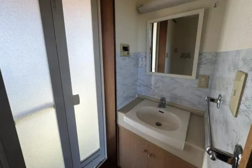 2LDK+Loft Property Atami City Shizuoka Prefecture (17)