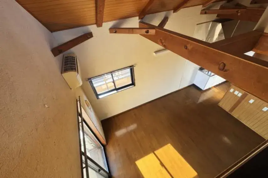 2LDK+Loft Property Atami City Shizuoka Prefecture (3)