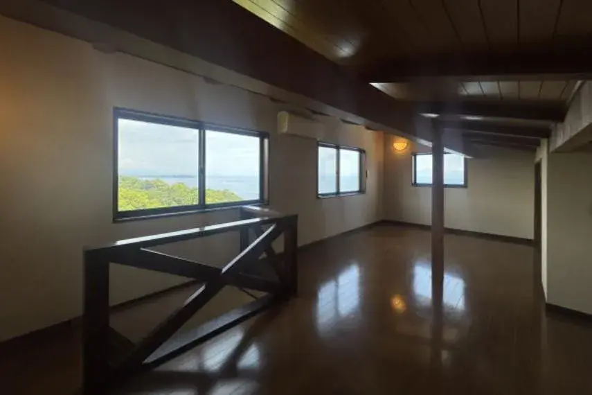 2LDK+Loft Property Atami City Shizuoka Prefecture (9)