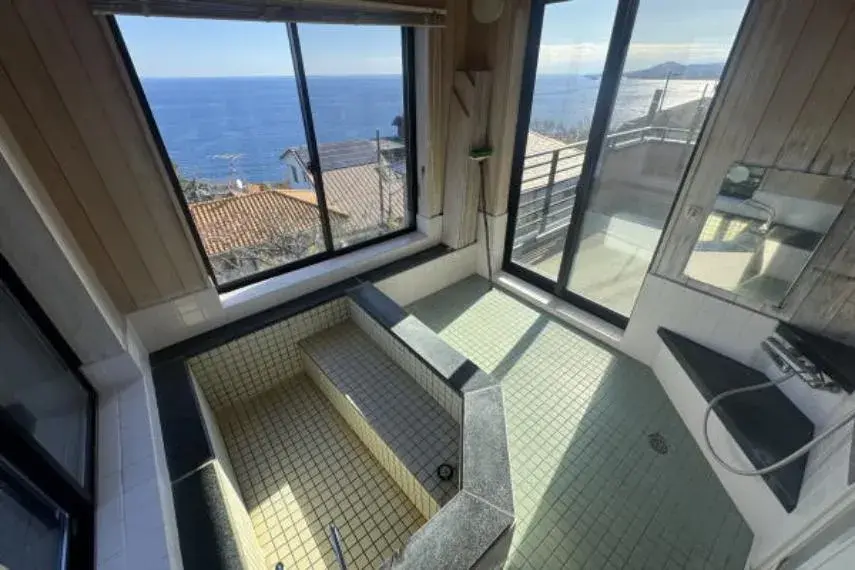 2LDK+Loft Property Atami City Shizuoka Prefecture (10)