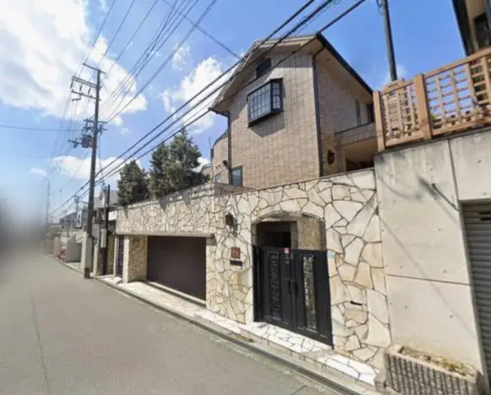6SLDK Property Toyonaka City Osaka Prefecture (2)
