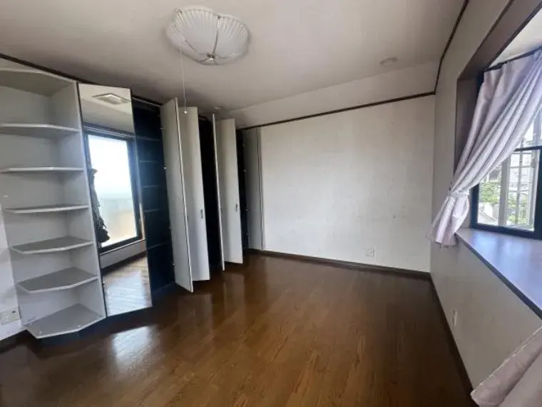 6SLDK Property Toyonaka City Osaka Prefecture (11)