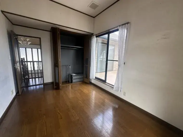 6SLDK Property Toyonaka City Osaka Prefecture (12)