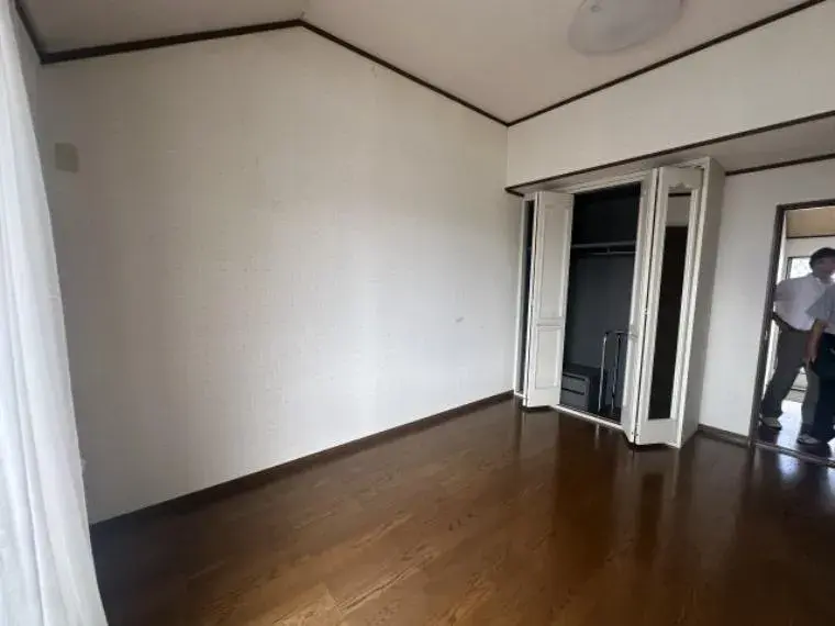 6SLDK Property Toyonaka City Osaka Prefecture (13)