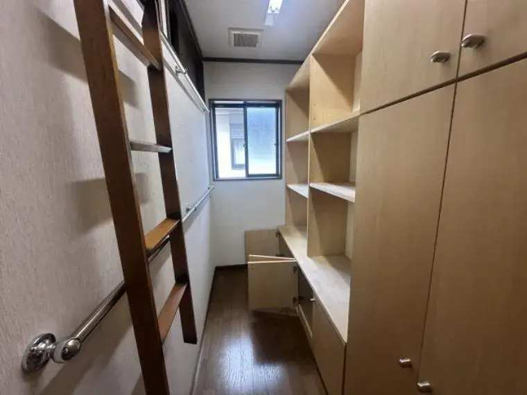 6SLDK Property Toyonaka City Osaka Prefecture (14)