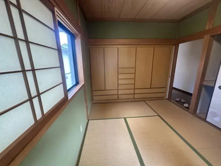 6SLDK Property Toyonaka City Osaka Prefecture (15)