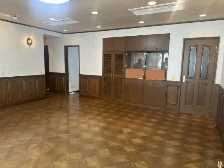 6SLDK Property Toyonaka City Osaka Prefecture (16)
