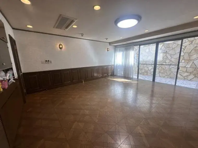 6SLDK Property Toyonaka City Osaka Prefecture (17)
