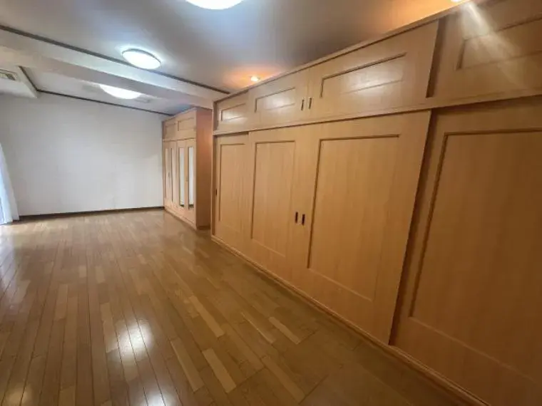 6SLDK Property Toyonaka City Osaka Prefecture (18)
