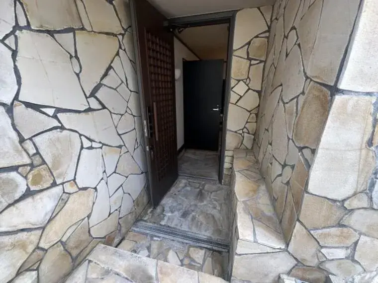 6SLDK Property Toyonaka City Osaka Prefecture (19)