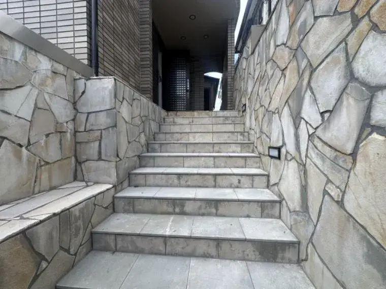 6SLDK Property Toyonaka City Osaka Prefecture (20)