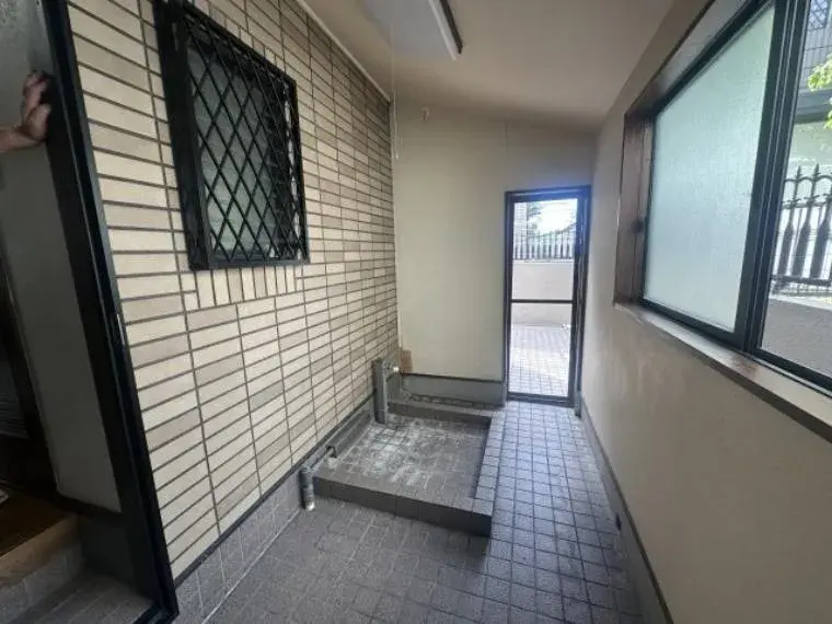 6SLDK Property Toyonaka City Osaka Prefecture (21)