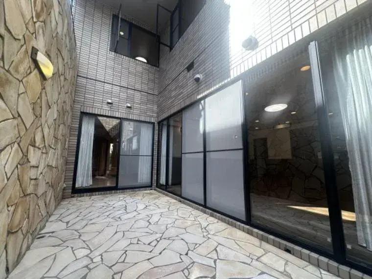6SLDK Property Toyonaka City Osaka Prefecture (22)