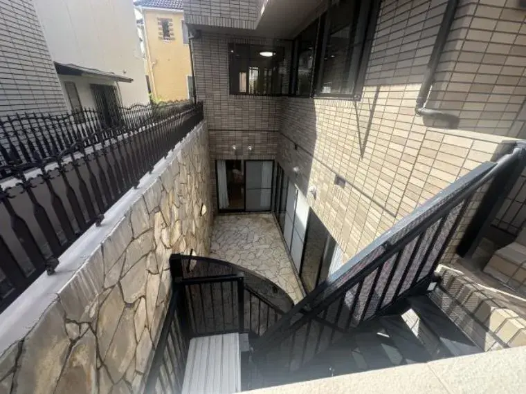 6SLDK Property Toyonaka City Osaka Prefecture (23)