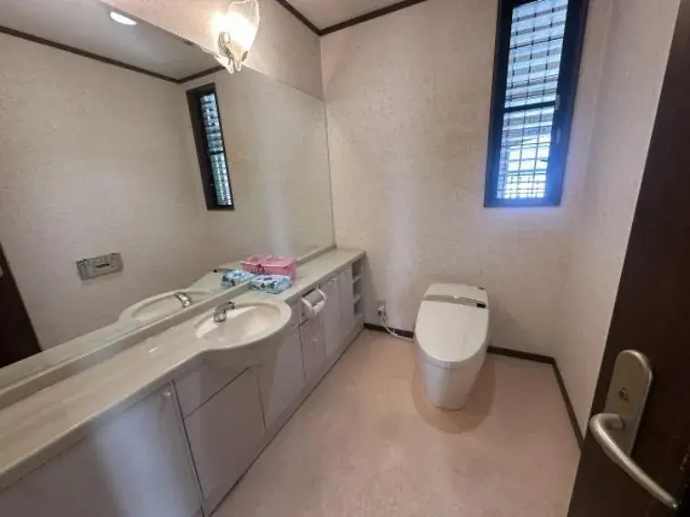 6SLDK Property Toyonaka City Osaka Prefecture (25)
