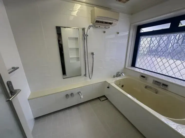 6SLDK Property Toyonaka City Osaka Prefecture (26)