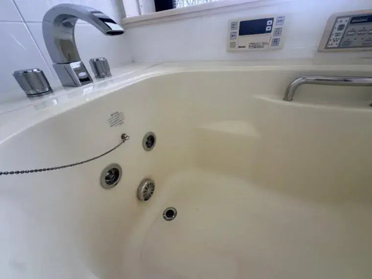 6SLDK Property Toyonaka City Osaka Prefecture (27)