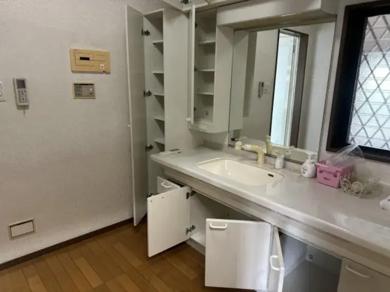 6SLDK Property Toyonaka City Osaka Prefecture (28)