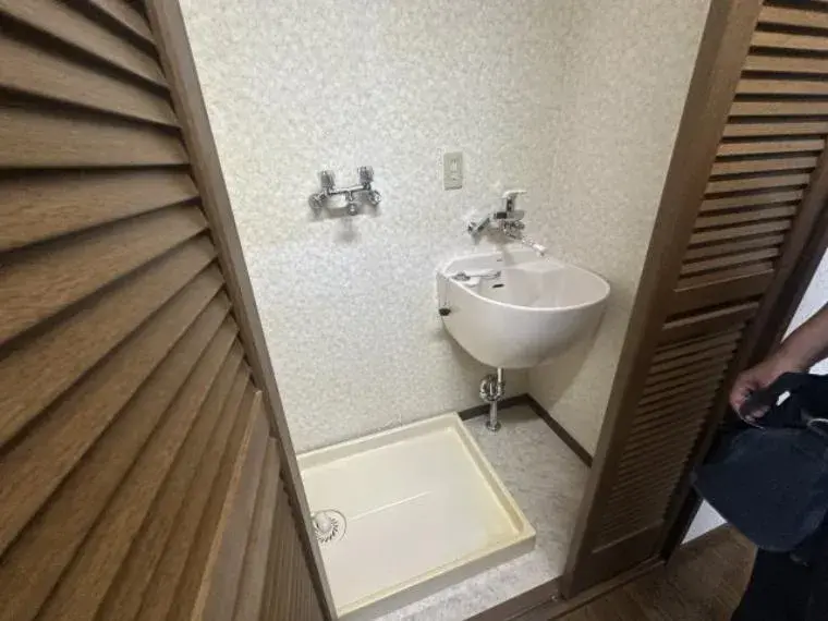 6SLDK Property Toyonaka City Osaka Prefecture (29)