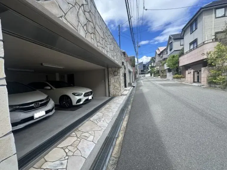 6SLDK Property Toyonaka City Osaka Prefecture (4)