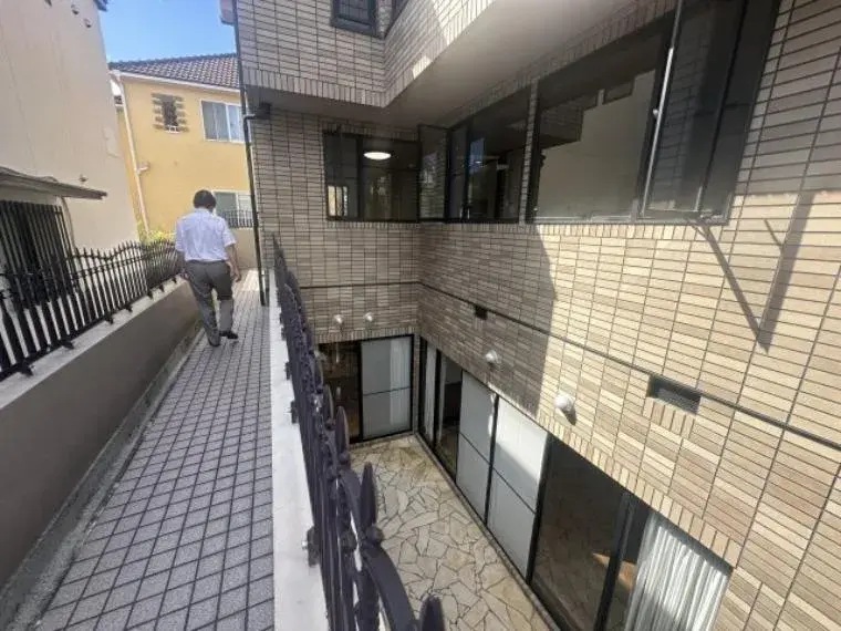 6SLDK Property Toyonaka City Osaka Prefecture (5)