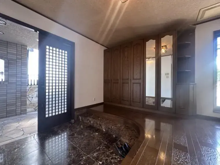6SLDK Property Toyonaka City Osaka Prefecture (7)