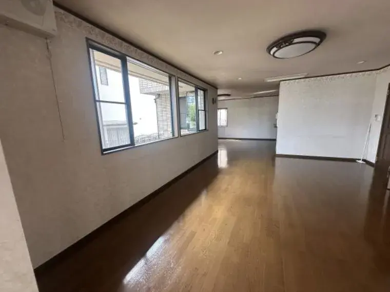 6SLDK Property Toyonaka City Osaka Prefecture (8)