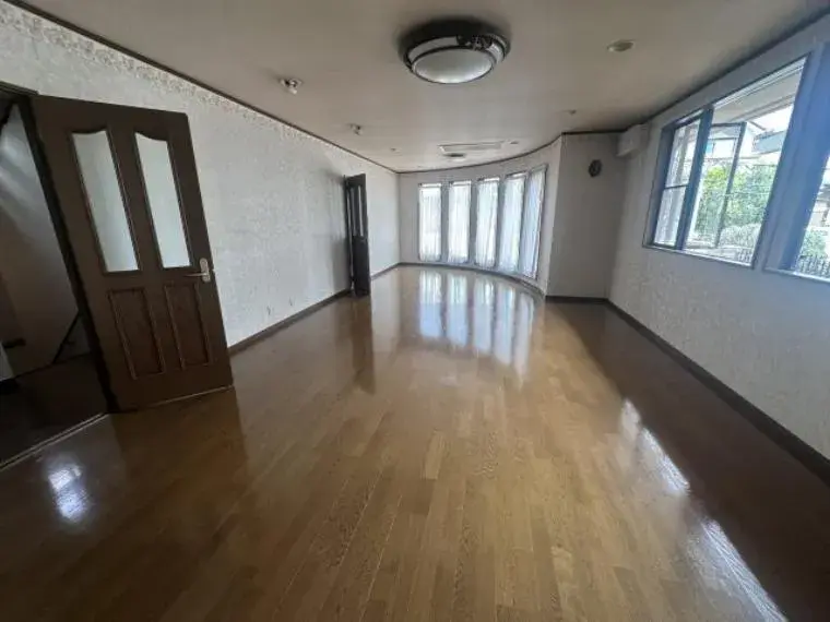 6SLDK Property Toyonaka City Osaka Prefecture (9)