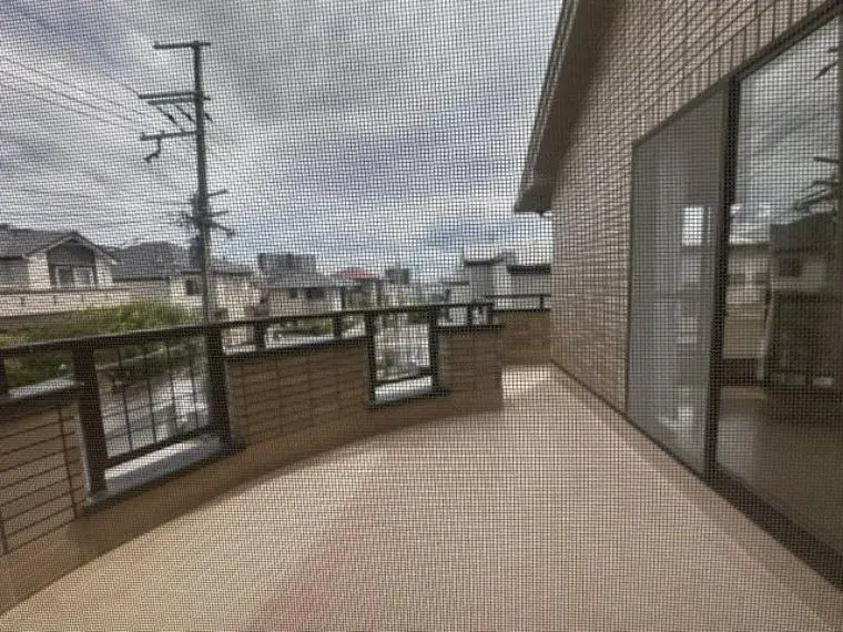 6SLDK Property Toyonaka City Osaka Prefecture (10)