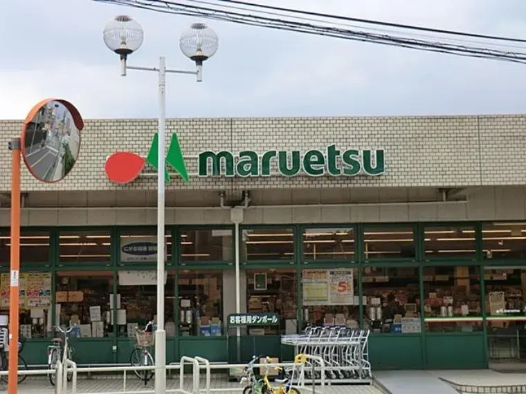 2DK Nerima-ku Tokyo (19)