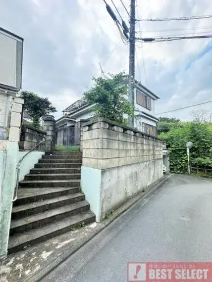 6DK Property Kawagoe City Saitama Prefecture (2)