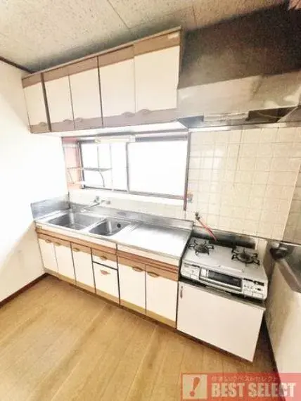 6DK Property Kawagoe City Saitama Prefecture (15)