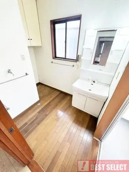 6DK Property Kawagoe City Saitama Prefecture (16)